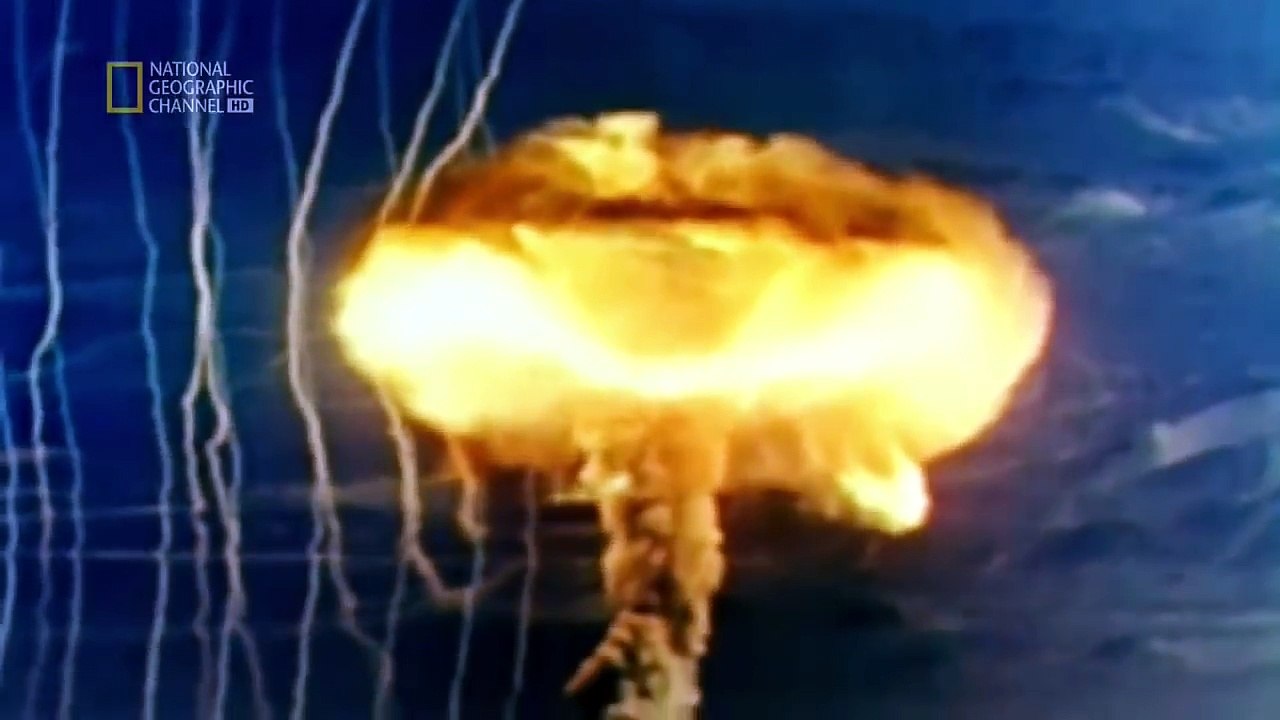 Inside Area 51 Secrets and Conspiracies HD Nat Geo Documentary 1947 2018