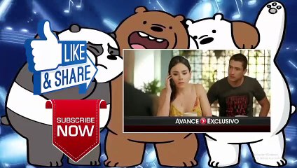 Sin Senos Si Hay Paraiso 2 - Avance Exclusivo 23