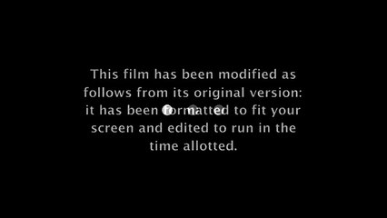 Film Format Screen/Warner Bros. Pictures/Warner Animation Group/Village Roadshow Pictures
