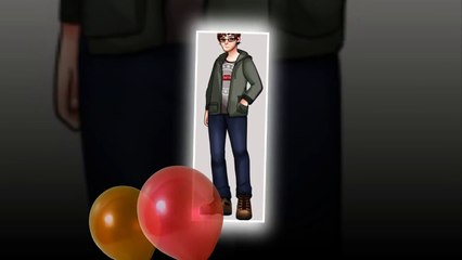 hey girl muscle growth