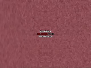 (NEW EFFECT) Klasky Csupo in High Pitch Mirror Left (700TH VID SPECIAL)