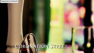 Coronation Street 25th August 2017 Part 2