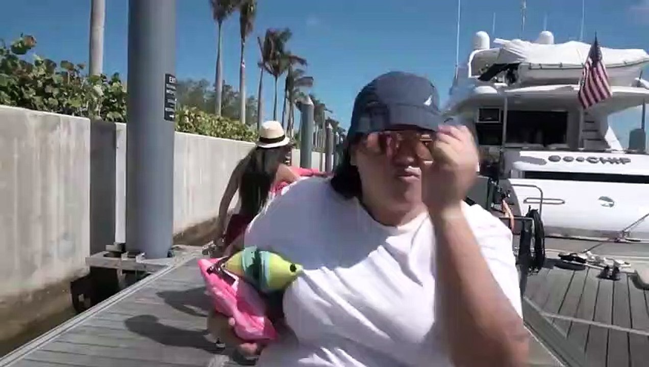 Sin Senos Si Hay Paraíso 2 | Las diabluras de estas prisioneras |  Novelas