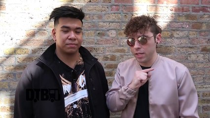 Marina City - TOUR TIPS (Top 5) Ep. 649