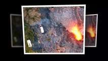 Hawaii volcano WARNING Scientists have NO IDEA when ERUPTION will end