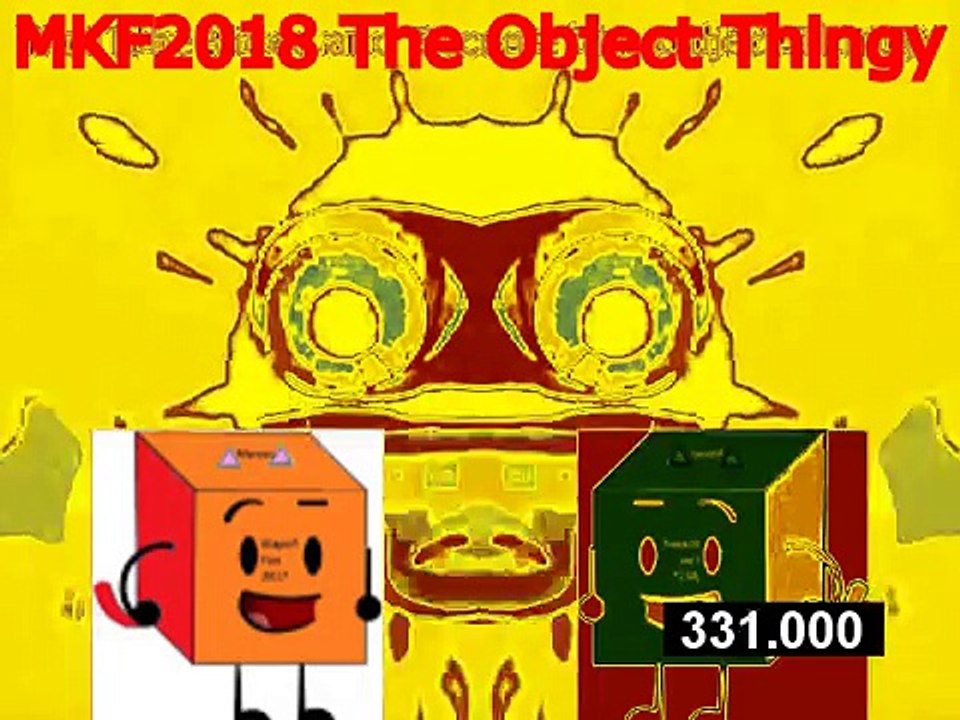 Preview 2b v2 Effects in Sponge Effect 2.0 - video Dailymotion