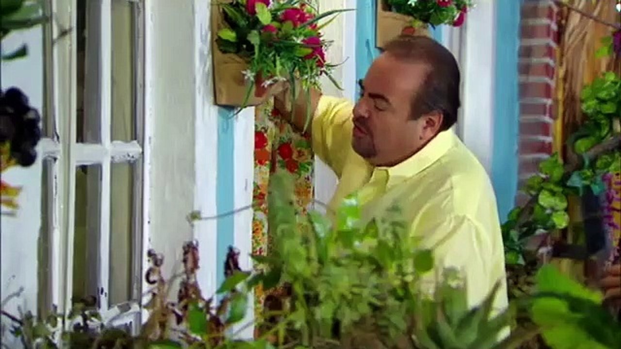 Siempre Tuya Acapulco Capitulo 64