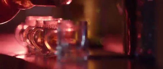 Baaghi 2 (2018) Hindi Action Movie