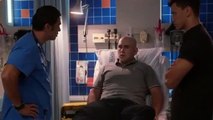 Shortland Street S26E298 4th May 2018   Shortland Street 6478 4th May 2018   Shortland Street 4th May 2018   Shortland Street 4-5-2018   Shortland Street May 4, 2018
