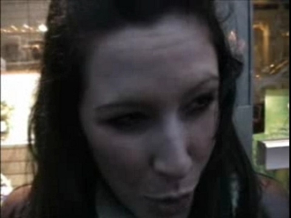 Aurore