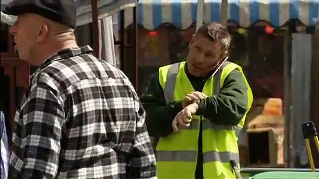 EastEnders 5th July 2018 Part 2 EastEnders July 5, 2018 EastEnders July 5th, 2018 EastEnders 5th Jul 2018 EastEnders 05-06-2018 EastEnders 5 July 2018