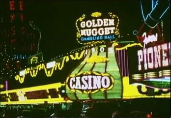 Chewin The Fat S01 E03