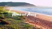 Home and Away 6880 17th May 2018   Home and Away 6880 17th May 2018   Home and Away 17th May 2018   Home and Away 6880   Home and Away May 17th 2018   Home and Away 6881 (2)