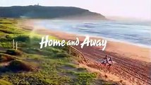 Home and Away 6879 16th May 2018   Home and Away 6879 16th May 2018   Home and Away 16th May 2018   Home and Away 6879   Home and Away May 16th 2018   Home and Away 6880 (2)