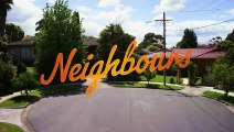 Neighbours 7831 30th April 2018   Neighbours 7831 30th April 2018   Neighbours April 2018   Neighbours 7831 Neighbours April 30th 2018   Neighbours 30-4-2018   Neighbours 7831 30-4-2018  Neighbours 7832