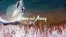 Home and Away 6870 1st May 2018   Home and Away 6870 1st May 2018   Home and Away 1st May 2018   Home and Away 6870   Home and Away May 1st 2018   Home and Away 6871 (3)