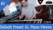 V3 Sound V3 Grand Piano honest review  (no talking!)