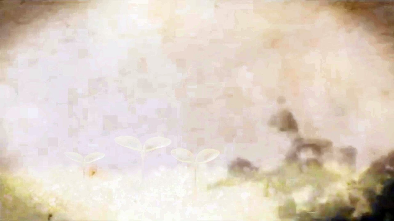 Remove green screen using After Effects