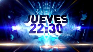 ¡Esta noche a las 22:30 no te pierdas Showmatch!