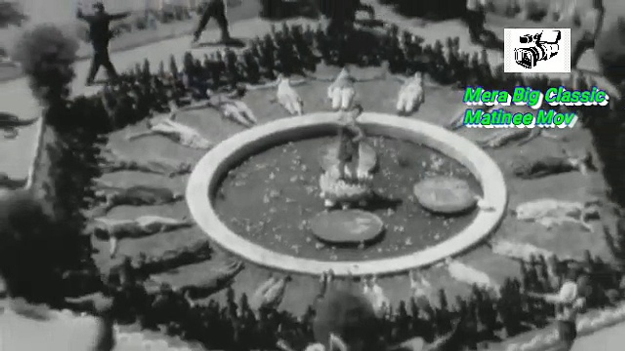 Main Bhi Ladki Hun Classic Matinee Hindi Movie Part 1/3 ☸☸☸ (36) ☸☸☸ Mera Big Classic Matinee Movies