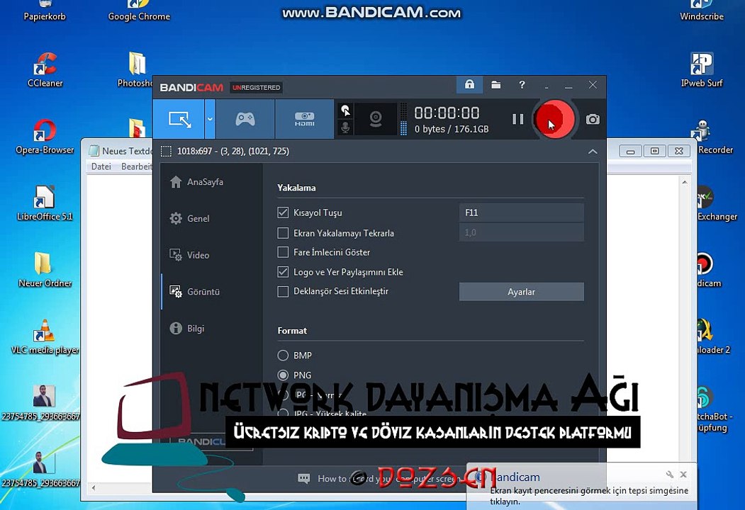 Tıkla Para Kazan Ödeme Kanıtlı - WebKazanç Dayanışma Ağı