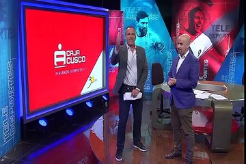 Sepa qué hacen los seleccionados en sus vacaciones