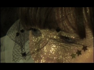 Benny Sings & Clara Hill feat. SK Choir - On Christmas Morning (Official Video)