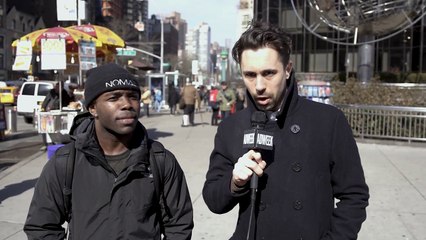 We Asked People to Name the Brands Behind Ads From the Olympics