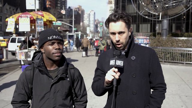 We Asked People to Name the Brands Behind Ads From the Olympics