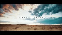 Virlan Garcia  - Y Cambio Mi Suerte (Video Oficial)