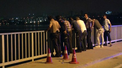 Kavgayı ayırmak isteyen 3 kişi pompalı tüfekle vuruldu