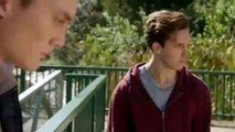 Shortland Street 6512 22nd June 2018   Shortland Street S26E3070 22nd June 2018   Shortland Street 22nd June 2018   Shortland Street 22-6-2018   Shortland Street