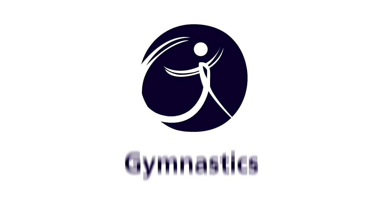 Special Olympics - WAG Level 1 Vault (Tuck Jump)