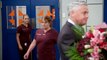 Shortland Street Wednesday 30th May 2018