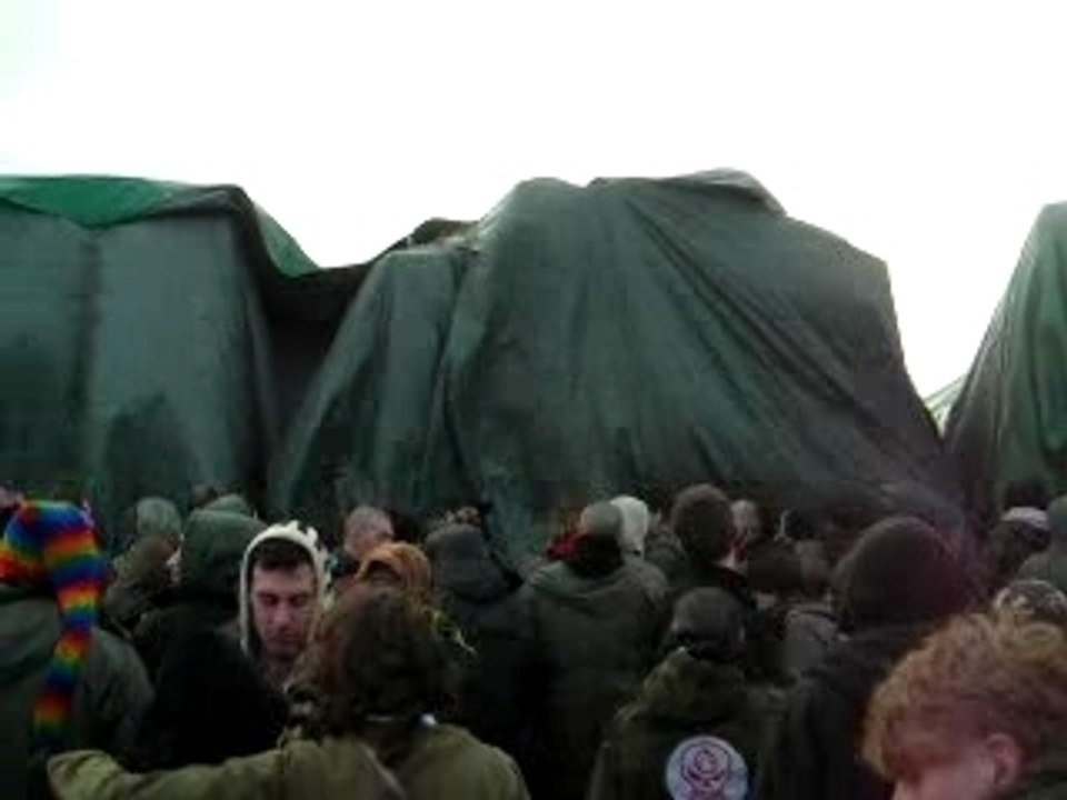 teknival trans off 2007 l.ixyr et o.d.n