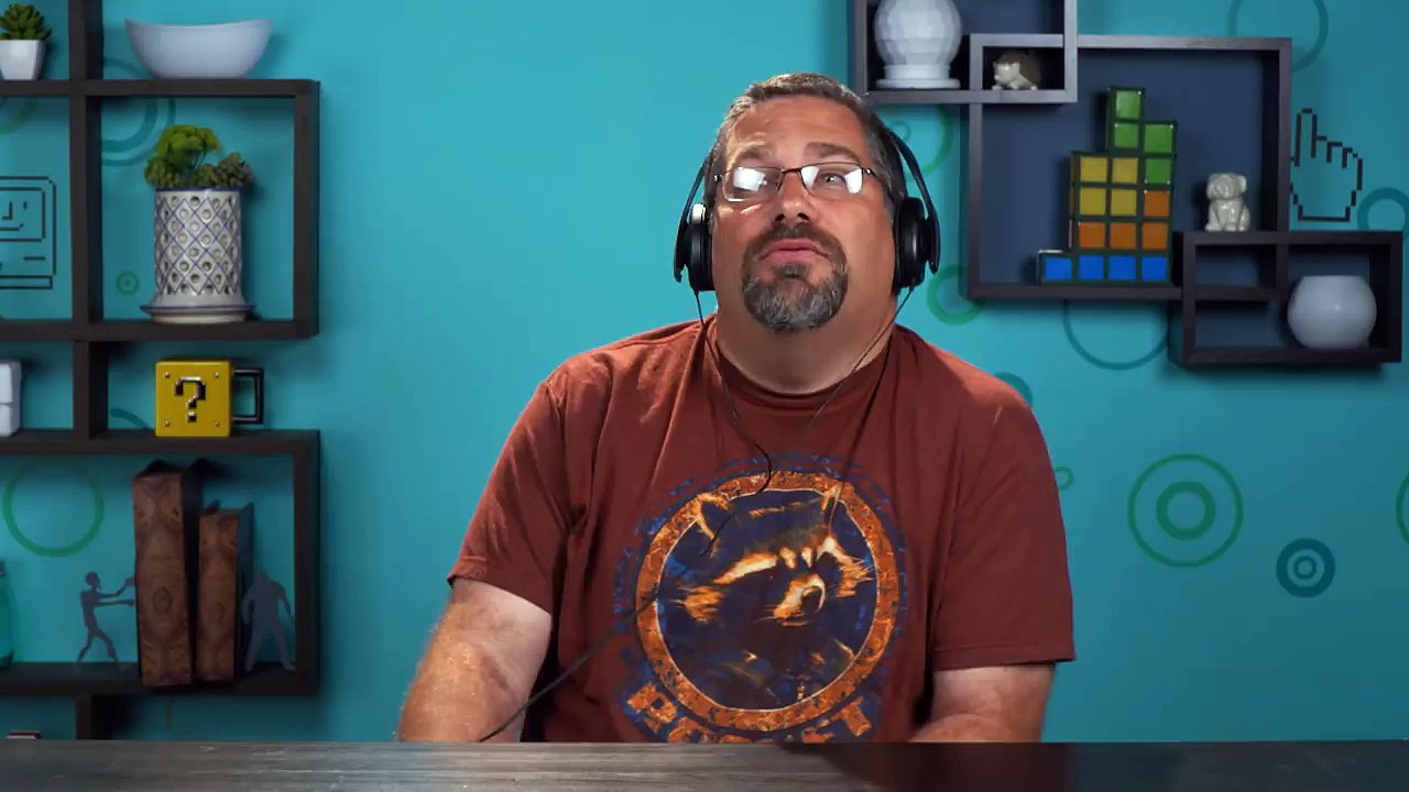 DO PARENTS KNOW MODERN MUSIC? #19 (REACT: Do They Know It?)