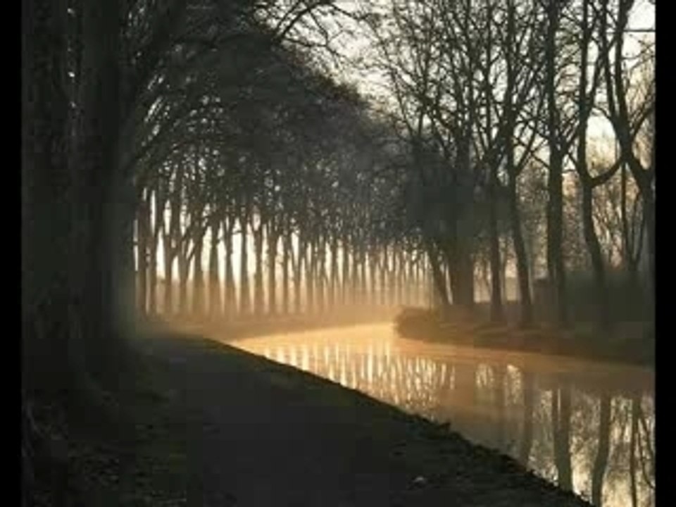 Presentation-ramonville