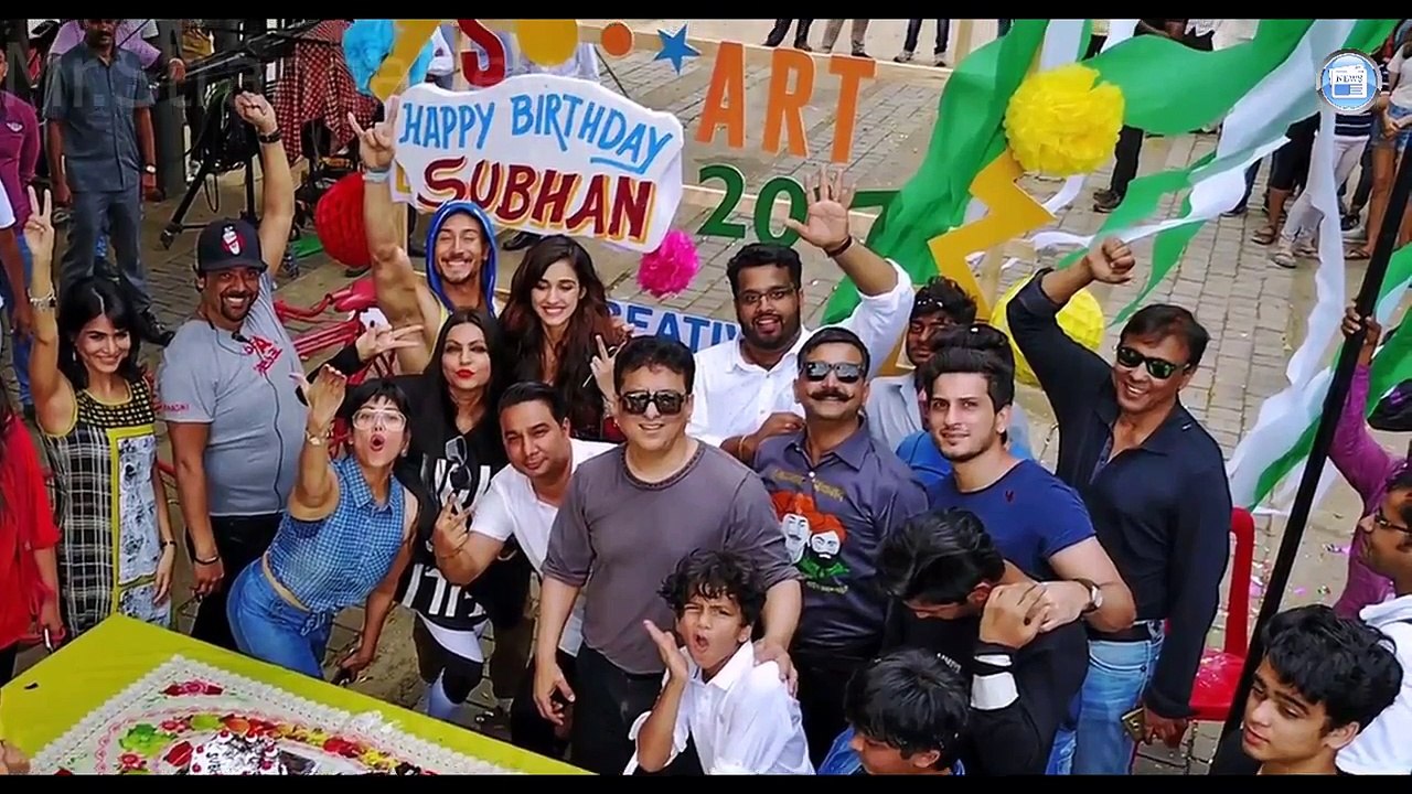 TOP Superstar Aamir Khan Lifestyle Daily 2019