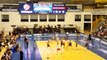 USAV Cup Team USA vs. Japan Long Beach Pyramid Men's Volleyball Pre 2016 Olympic Games