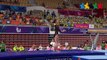 Artistic Gymnastics Apparatus Final Women's Balance Beam - 28th Summer Universiade 2015 Gwangju