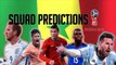 Senegal World Cup 2018 team guide, tactics, key players and expert predictions