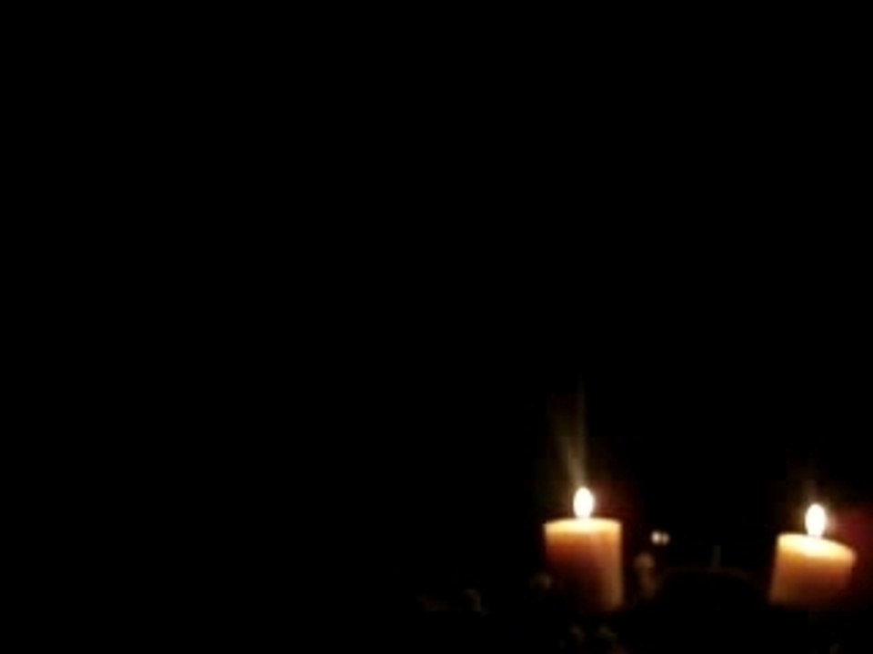 Sancta Lucia