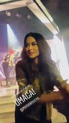 Marian Practice Overview