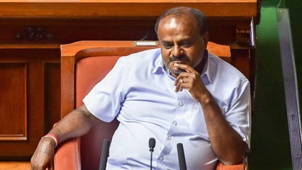 ಎಚ್ ಡಿ ಕುಮಾರಸ್ವಾಮಿ ಮುಂದಿನ 5 ವರ್ಷಕ್ಕೆ ಸಿ ಎಂ | ಚನ್ನರಾಯಪಟ್ಟಣದ ಸಿದ್ದರು ನುಡಿದ ಭವಿಷ್ಯ  | Onendia Kannada