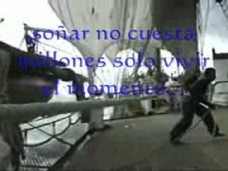 QUE ES ARTE