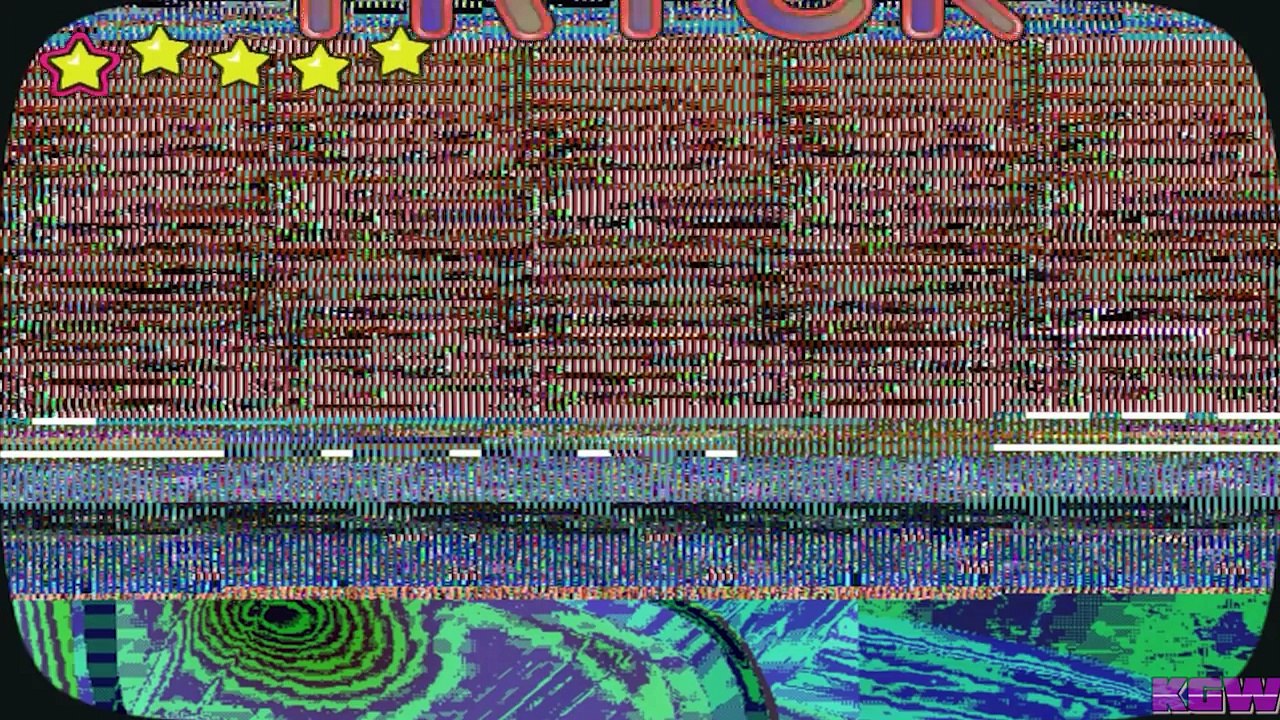 Disney's Magical Mirror Starring Mickey Mouse HD PART 11 (Game for Kids)