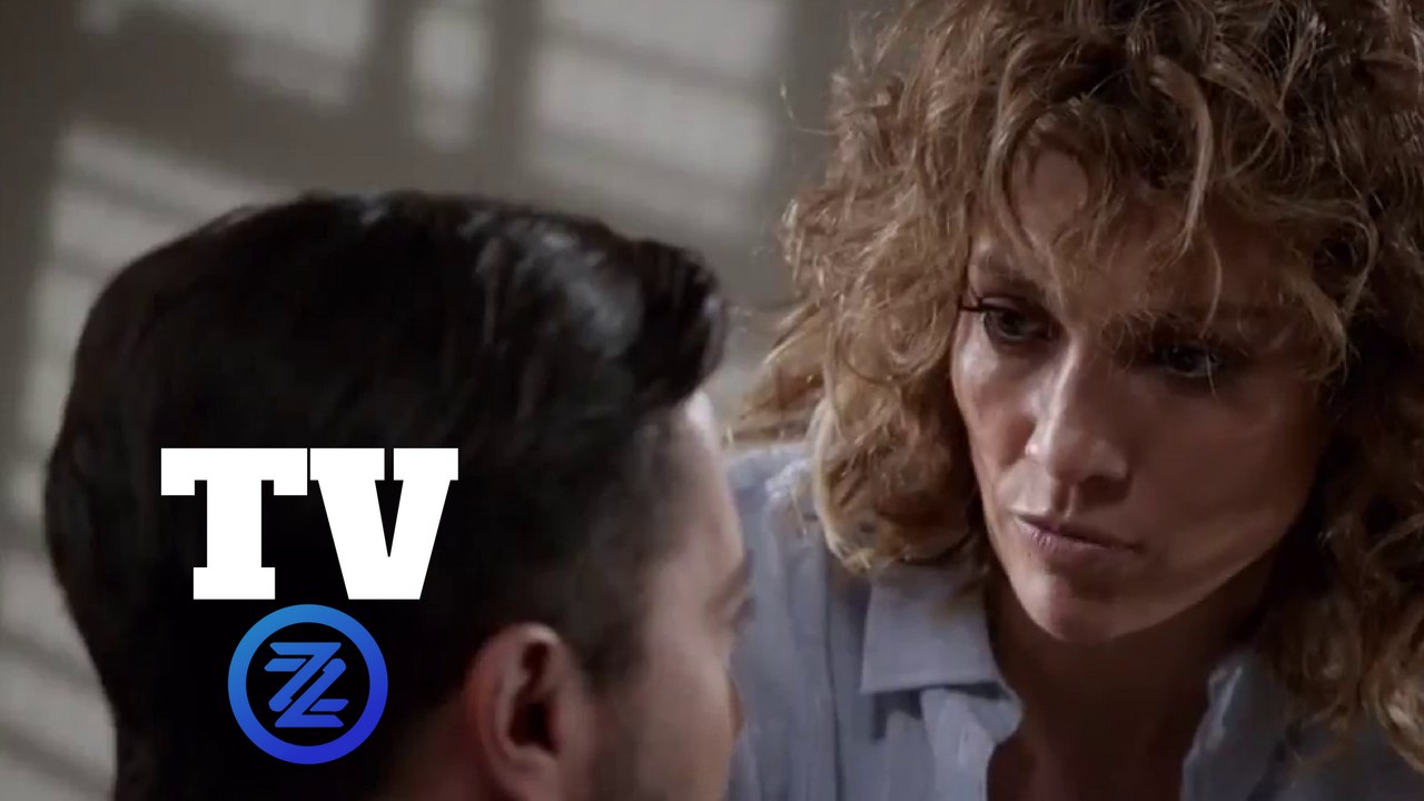 Shades of Blue Season 3 E05 Promo The Blue Wall (TV Series 2018)