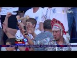 Timnas Inggris Kembali Melaju ke SemiFinal Piala Dunia-NET5