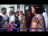 Tes Kejiwaan Caleg Ricuh Di Maluku-NET24