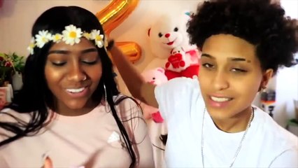 MY FOSTER CARE STORY VERY EMOTIONAL